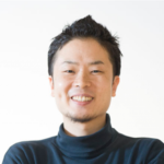 森本
